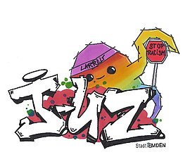JUZ-Larrelt