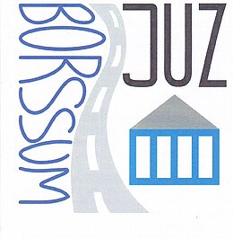 JUZ Borssum